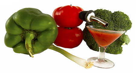 BellPeperTomatoBrocolliToJuice.w450.web