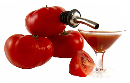 TomatoesToJuice.w450.web