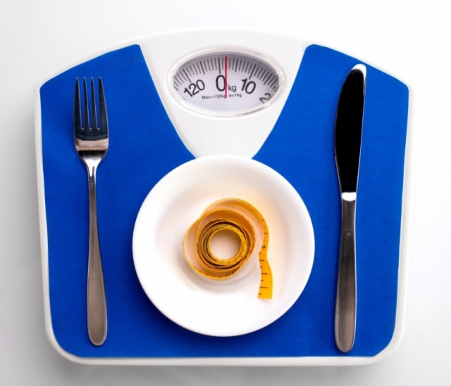 Is Weight Watchers Good for Your Health?