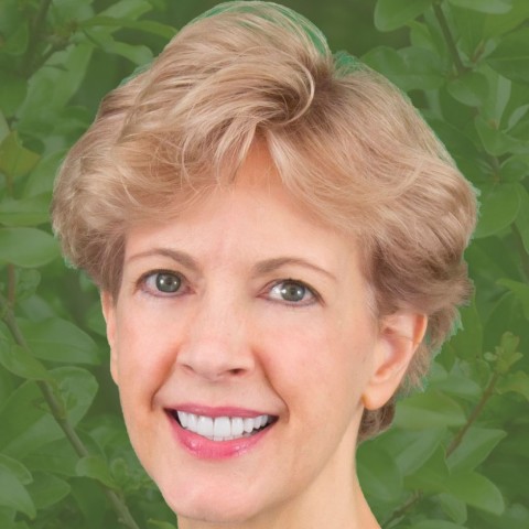 Linda Carney, MD