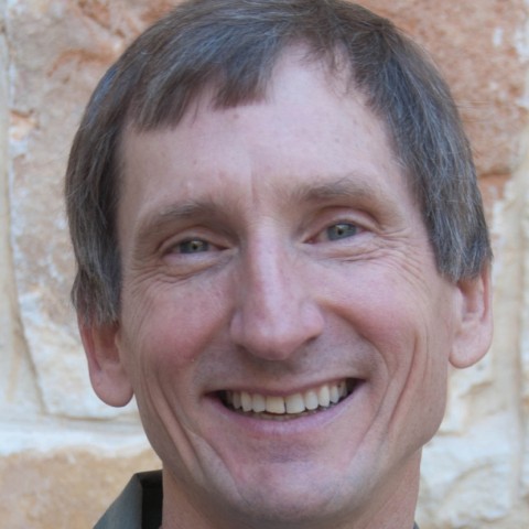 Douglas Lisle, PhD