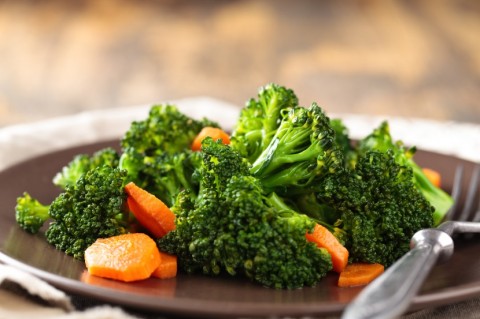 Which is Better, Raw or Cooked Broccoli?