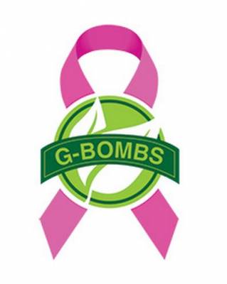 Breast Cancer "Prevention" Month