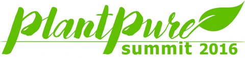 Registration Open for PlantPure Summit 2016