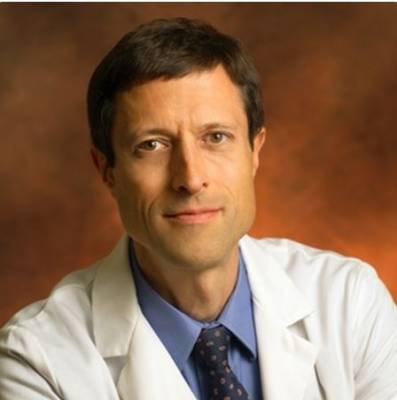 One-Minute Videos by Dr. Neal Barnard