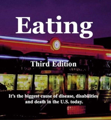 Eating, Third Edition